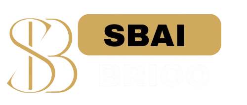 Brico Sbai